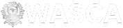 WASCA