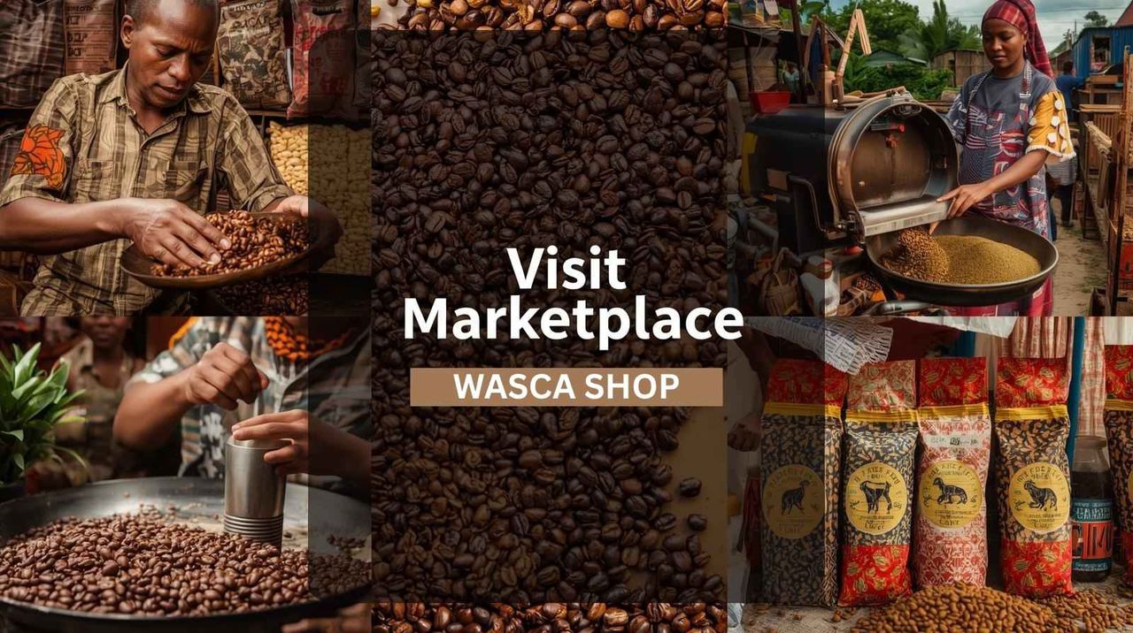 WhatsApp Image 2025-10-01 at 10.06.58 AM